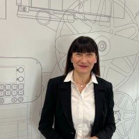 Concetta Degli Agostini
