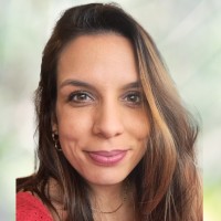 Carla Filippo