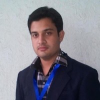 Mohammad Afnan