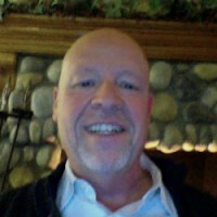 Dr. Ralph Neighbour III