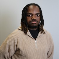 Ajanai Ferguson-Burke