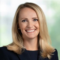 Jessica Monahan