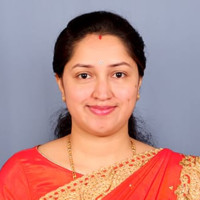 Rajshree Agrawal