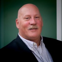 Kevin Schaefer