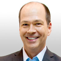 François Courchesne