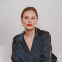 Sandra Mejías Garrote