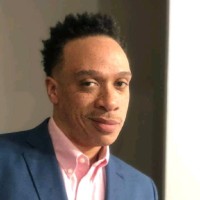 Lamont R. Gholston, Jr.