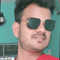 Arun Kumar Gupta