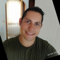 carlos eduardo reyes gonzalez