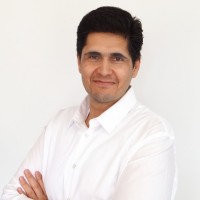 OMAR HAMAD
