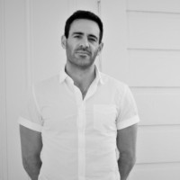 Toby J. Zaleski