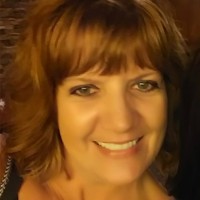 Kristine Hooper