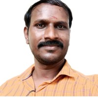 Ayyanar T