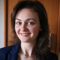 Marina Mihailiuc