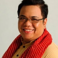 Michael P. De Guzman
