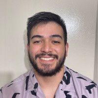 Tyler Phomsithi