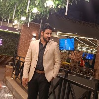 Mohamed Naser