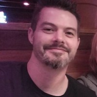 Jeff Swanner