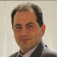 Majid Arastan