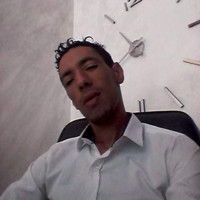 Mohamed Ait