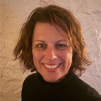 Corien Overwijk