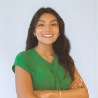 Pamela Pillajo Valencia