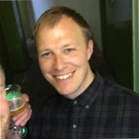Kev Turnbull