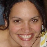 Tammy Niznik