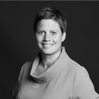 Maren Hersleth Holsen