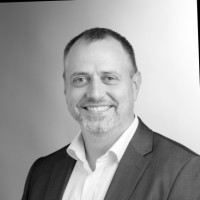 Søren Holm Poulsen