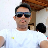 Zafar Imam