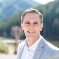 Brian Stimpson