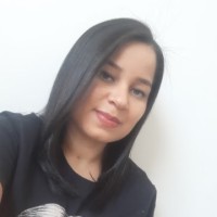 Lainara Santos