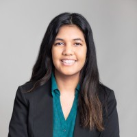 Jessica Chowdhury