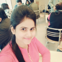 Neha Bapna
