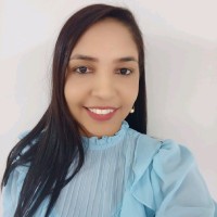 Wisterllany Kelly Da Silva