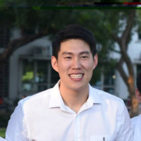 Woravich Kumthonkittikul