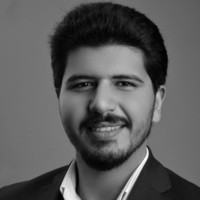 Mohamed Osman