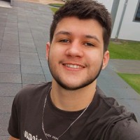Mateus Saggiorato