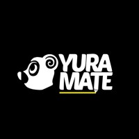 Yura Mate