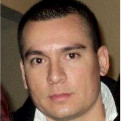 Asael Trujillo