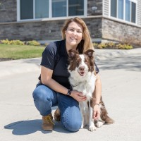 Brieanna Koester