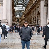 Mahmoud Eldemrdash