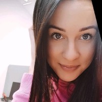 Martyna Śrubarz