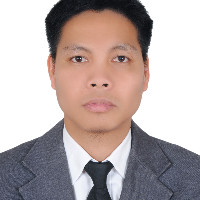 Ronald Boniao