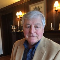 John Patterson