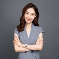 Xiaodan Wang
