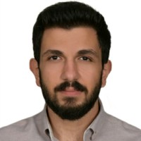 Oğuzhan Bülbül