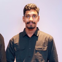 Ayeshan Weerasuriya