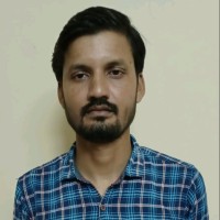 Imran Hossain